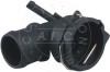AIC 57338 Calitatea originală AIC Flansa lichid racire