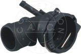 AIC 57338 Calitatea originală AIC Flansa lichid racire