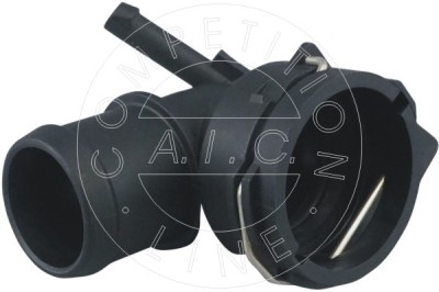 AIC 57338 Calitatea originală AIC Flansa lichid racire foto