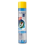 Cumpara ieftin Spray Cif Pro Formula Multi Suprafete 400 ml