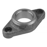 Suport injector Peugeot 206 1.6 Hdi 20, 207 1.6 Hdi 20, 307 1.6 Hdi 20, 308 1.6hdi 20, 407 1.6hdi 20, Partner 1.6hdi 20, Citroen Berlingo 1.6 Hdi 20,