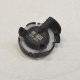 Senzor de impact st&acirc;nga față VW PASSAT B8 3G2 2015 OEM: 3Q0959354 2163843
