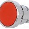 Intrerupator ac&amp;#355;ionat prin apasare, 22mm, seria Harmony XB4, IP66, SCHNEIDER ELECTRIC - ZB4BA4