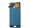 Display Samsung Galaxy A5 2016 A510F Negru TFT KLS