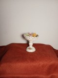 Miniatura portelan