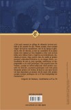 Cuvantarea a IV-a. Cuvantarea a V-a. Impotriva lui Iulian (I, II). Editie bilingva | Grigorie de Nazianz, Chiril al Alexandriei
