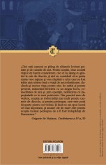 Cuvantarea a IV-a. Cuvantarea a V-a. Impotriva lui Iulian (I, II). Editie bilingva | Grigorie de Nazianz, Chiril al Alexandriei