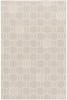Covor Belgian, Florida 20404, Crem, Diverse Dimensiuni - 200x290 cm