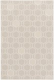 Covor Belgian, Florida 20404, Crem, Diverse Dimensiuni - 200x290 cm