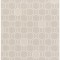 Covor Belgian, Florida 20404, Crem, Diverse Dimensiuni - 200x290 cm