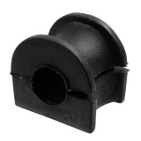 LEMF&Ouml;RDER 36283 01 Bucsa bara stabilizatoare