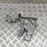 Suport aripa dreapta față RENAULT TWINGO II CN0_ 2010 OEM: 7782597657,762901884R 28335003