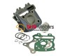 Set motor Piaggio Fly 50 4T(39 mm)