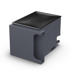 EPSON MAINTENANCE BOX C869/878/879 foto