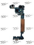 Placa de baza Samsung SM-A320 A3 2017 16GB