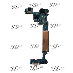 Placa de baza Samsung SM-A320 A3 2017 16GB