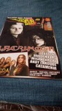REVISTA MAXIMUM ROCK MAGAZIN NR, 20 --2006