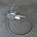 Unitate de control fr&acirc;nă de m&acirc;nă OPEL MERIVA B 2011 OEM: 13365044 1716845