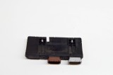 Unitate de control scaun st&acirc;nga față TESLA MODEL S 2014 OEM: 1011838-00-F,AG130441-F | 17339407