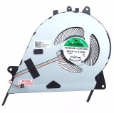 Cooler Laptop, Asus, VivoBook S14 S430, S430F, S430FA, S430FN, S430UA, S430UF, S430UN, 13NB0J40T01111, 13NB0KL0AM0101, EG50050S1-CD90-S9A, 5V, 0.5A, 2