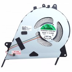Cooler Laptop, Asus, VivoBook S14 X430, X430F, X430FA, X430FN, X430UA, X430UF, X430UN, 13NB0J40T01111, 13NB0KL0AM0101, EG50050S1-CD90-S9A, 5V, 0.5A, 2