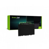 Baterie laptop EliteBook 820 G4 (Z2V75EA)