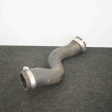 Furtun Intercooler Stanga Ford Focus 3 III (2011-2018) OEM CV61-6K863-AF Original