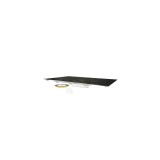 Placă vitroceramică pentru plită SIEMENS BOSCH 00686227 Original
