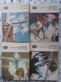 DON QUIJOTE VOL.1-4-MIGUEL DE CERVANTES-339675