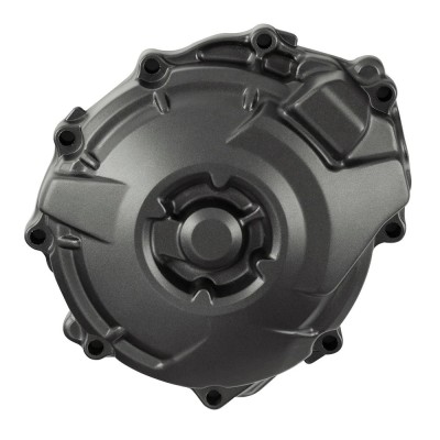 Capac stator Honda CBR1000RR 2017-2024 stanga alternator A1128 foto
