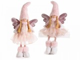 Cumpara ieftin Set 2 figurine Inger 23x9x57 cm