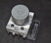 Pompa ABS BMW 5 E60 2005 | 2107293
