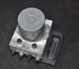 Pompa ABS BMW 5 E60 2005 OEM: 6769703026523413467587430265950375 2107293