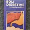 BOLI DIGESTIVE (NOTIUNI PRACTICE) - Gherman