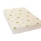 Saltea Memory Ultimate 18+3+3 Aloe Vera 180 x 200 cm