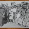 Fotografie originala , Gheorghe Dinu ( Stephan Roll ) , Radu Arges , etc.