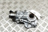 Pompa de combustibil VOLVO XC40 536 2022 OEM: 31437895,31480238 23516739