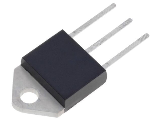 Triac 40A TO218 Alternistor