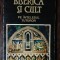 BISERICA SI CULT PE INTELESUL TUTUROR - NICOLAE NECULA