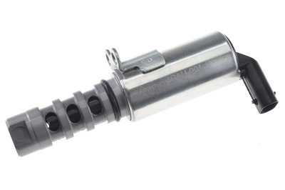 Supapa comanda pozitie arbore cu came Audi A4 S4 2008-, A5 S5 2011-, A6 2.8fsi 2006-, 3.0tfsi 2008-, A8 2.8fsi 2007-, NTY EFR-AU-001 foto