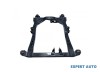 Cadru / jug motor / punte fata Opel Astra J (2009-&gt;)[P10] #1
