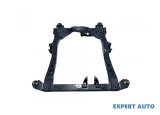 Cadru / jug motor / punte fata Opel Astra J (2009-&gt;)[P10] #1