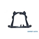 Cadru / jug motor / punte fata Chevrolet Cruze (2009-&gt;) [J300,J305,J308] #1
