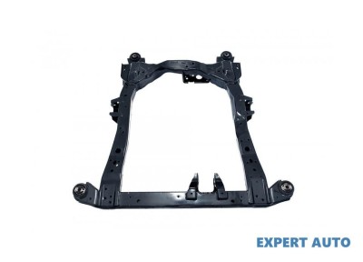 Cadru / jug motor / punte fata Opel Astra J (2009-&amp;gt;)[P10] #1 foto