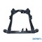 Cadru / jug motor / punte fata Chevrolet Cruze (2009-&gt;) [J300,J305,J308] #1