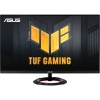 Monitor LED ASUS Gaming TUF VG279Q3R 27 inch FHD IPS 1 ms 180 Hz FreeSync
