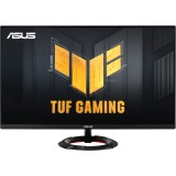 Monitor LED ASUS Gaming TUF VG279Q3R 27 inch FHD IPS 1 ms 180 Hz FreeSync