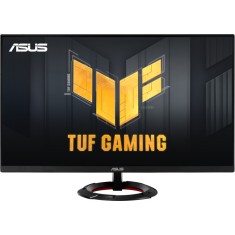 Monitor LED ASUS Gaming TUF VG279Q3R 27 inch FHD IPS 1 ms 180 Hz FreeSync
