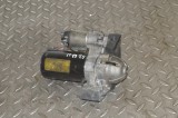 Electromotor BMW 5 F10 2011 OEM: 8506657 | 13719121