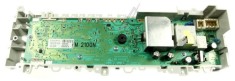 MODUL ELECTRONIC CONFIGURAT, EWM21 973914903210024 ELECTROLUX / AEG